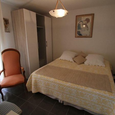 Alpilles Villa Serena Saint-Rémy-de-Provence エクステリア 写真