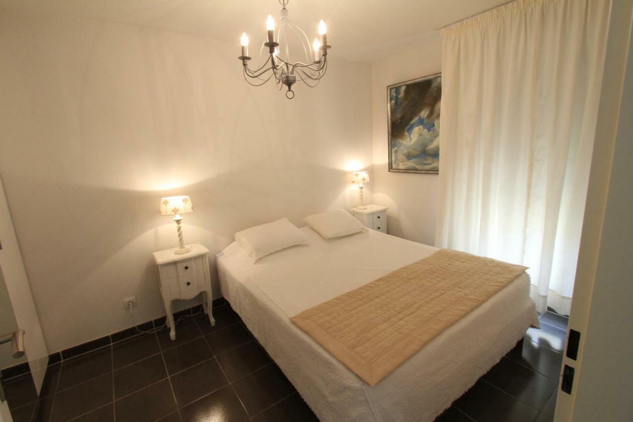 Alpilles Villa Serena Saint-Rémy-de-Provence エクステリア 写真