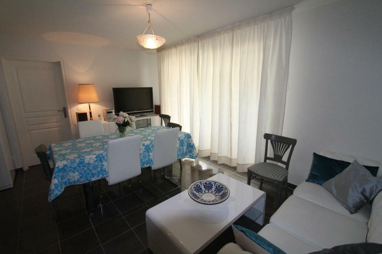 Alpilles Villa Serena Saint-Rémy-de-Provence エクステリア 写真