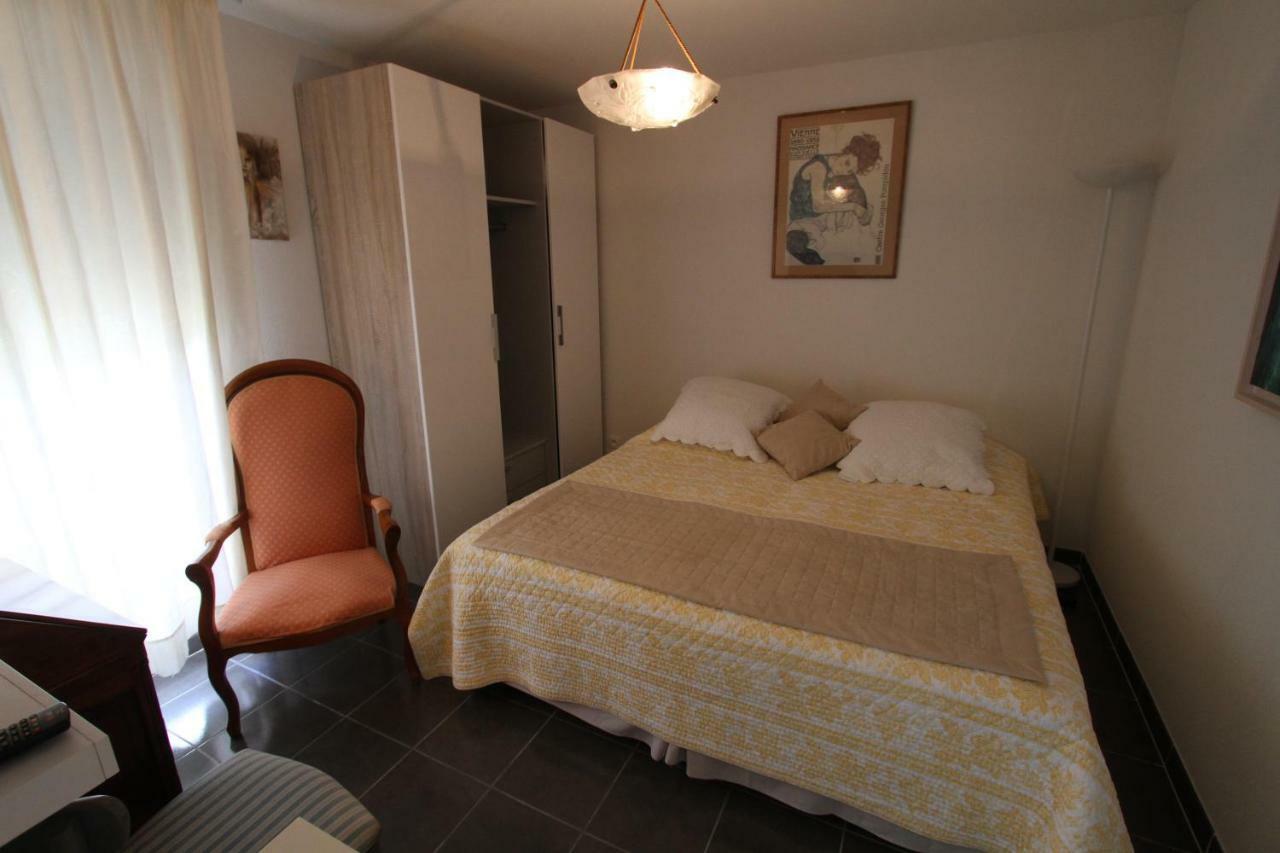 Alpilles Villa Serena Saint-Rémy-de-Provence エクステリア 写真